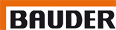 BAUDER