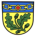 Birkenfeld