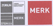 MERK