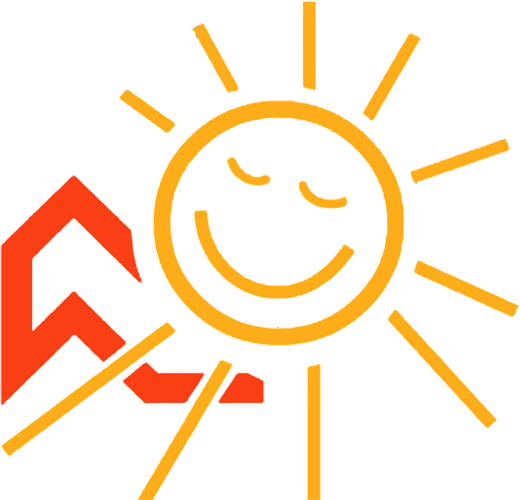 Solar Kleinprodukte