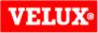 VELUX