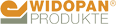 WIDOPAN