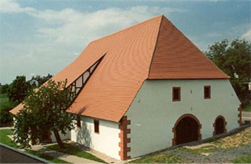 Tonziegel
