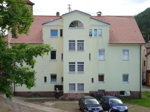 650