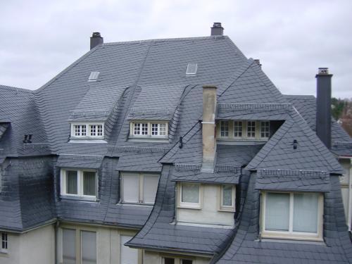 Schiefer
