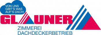 Logo_transparent[1]